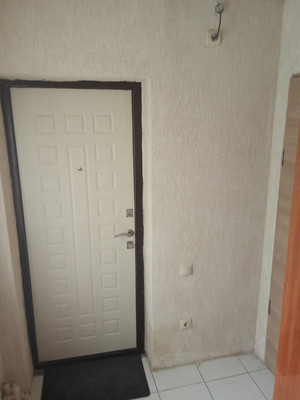 Продам дом, Боряна ул, 74, Ростов-на-Дону г, 0 км от города