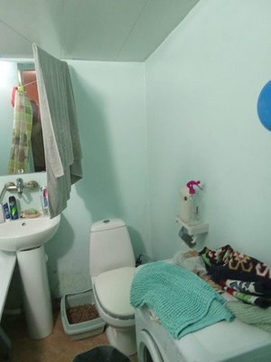 Продам дом, Боряна ул, 74, Ростов-на-Дону г, 0 км от города