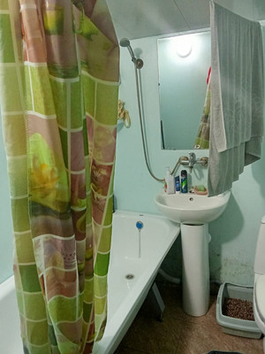 Продам дом, Боряна ул, 74, Ростов-на-Дону г, 0 км от города