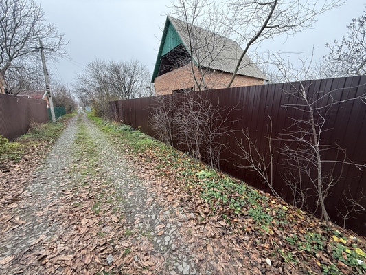 Продам дом, 74, Несветай с, 0 км от города