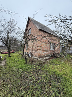 Продам дом, 74, Несветай с, 0 км от города