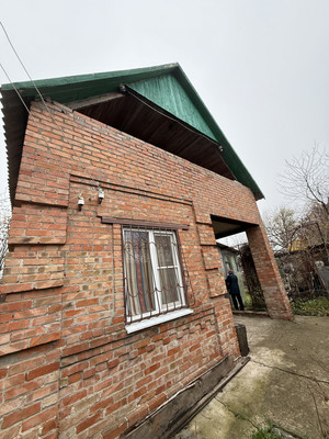 Продам дом, 74, Несветай с, 0 км от города