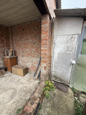 Продам дом, 74, Несветай с, 0 км от города