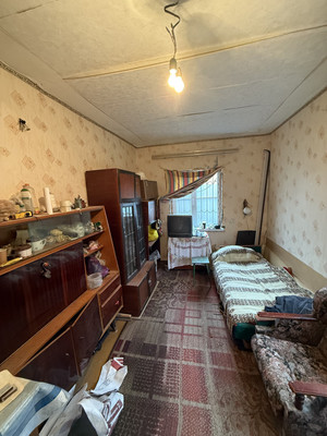 Продам дом, 74, Несветай с, 0 км от города