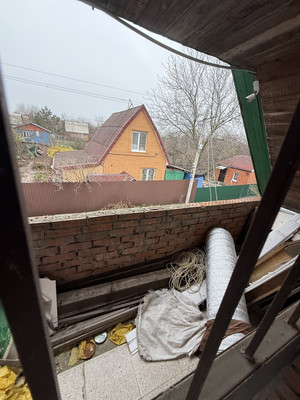 Продам дом, 74, Несветай с, 0 км от города