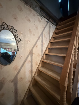 Продам дом, 74, Несветай с, 0 км от города