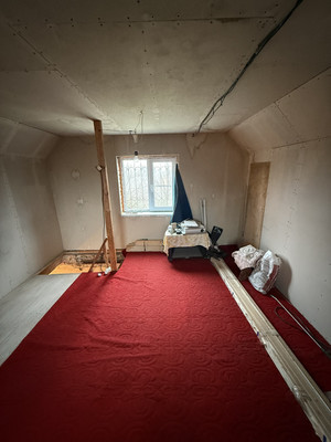 Продам дом, 74, Несветай с, 0 км от города