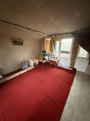 Продам дом, 74, Несветай с, 0 км от города