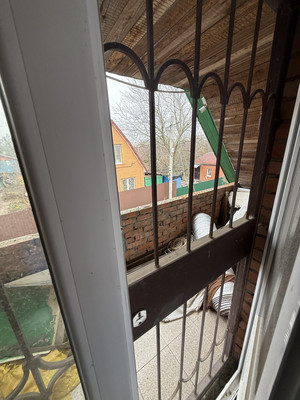 Продам дом, 74, Несветай с, 0 км от города