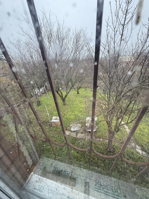 Продам дом, 74, Несветай с, 0 км от города