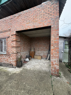 Продам дом, 74, Несветай с, 0 км от города