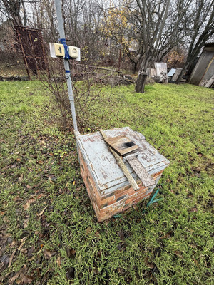 Продам дом, 74, Несветай с, 0 км от города