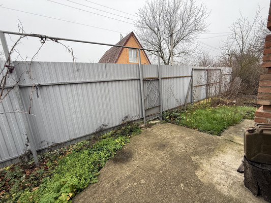 Продам дом, 74, Несветай с, 0 км от города