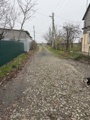 Продам дом, 74, Несветай с, 0 км от города