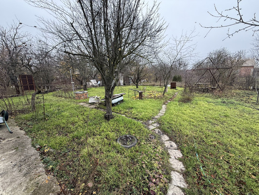 Продам дом, 74, Несветай с, 0 км от города