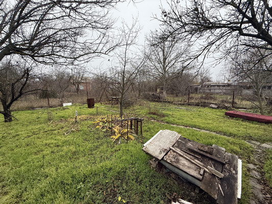 Продам дом, 74, Несветай с, 0 км от города