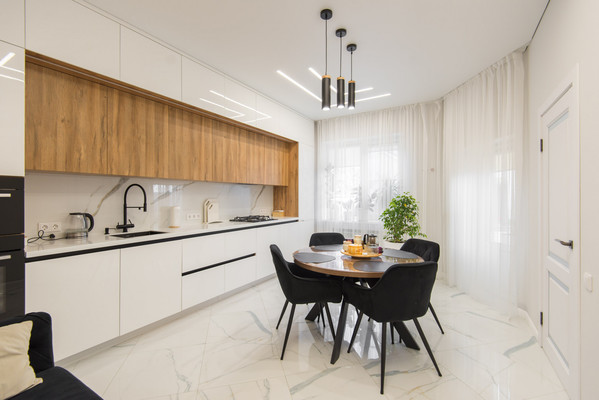 Продам дом, 9-й Дружный пер, 5, Ростов-на-Дону г, 0 км от города