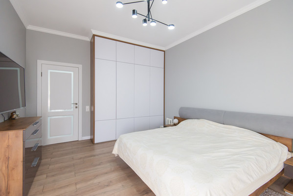 Продам дом, 9-й Дружный пер, 5, Ростов-на-Дону г, 0 км от города