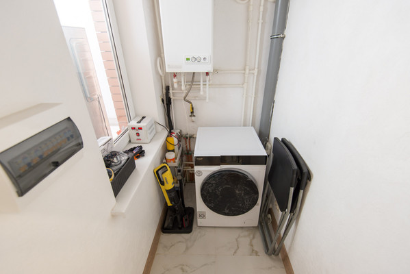 Продам дом, 9-й Дружный пер, 5, Ростов-на-Дону г, 0 км от города