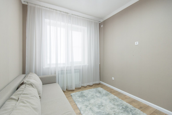 Продам дом, 9-й Дружный пер, 5, Ростов-на-Дону г, 0 км от города