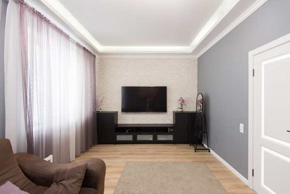 Продам дом, 9-й Дружный пер, 5, Ростов-на-Дону г, 0 км от города