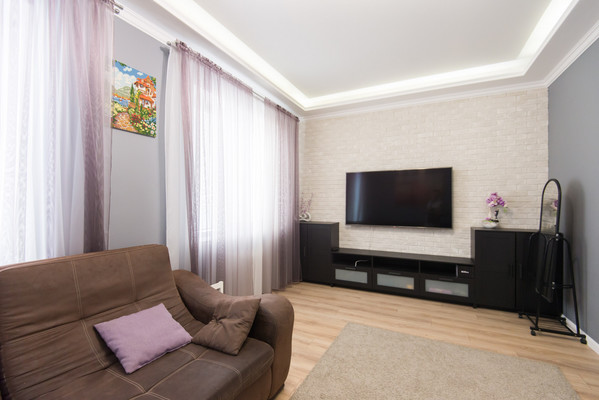 Продам дом, 9-й Дружный пер, 5, Ростов-на-Дону г, 0 км от города