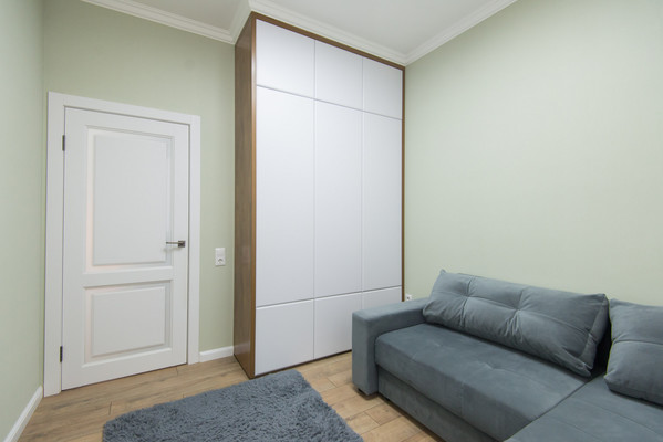 Продам дом, 9-й Дружный пер, 5, Ростов-на-Дону г, 0 км от города