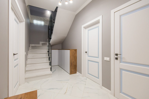 Продам дом, 9-й Дружный пер, 5, Ростов-на-Дону г, 0 км от города