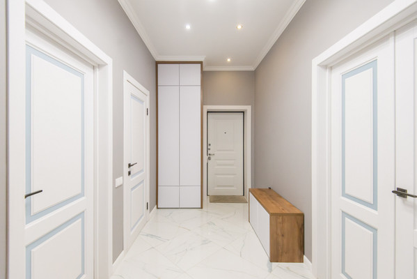 Продам дом, 9-й Дружный пер, 5, Ростов-на-Дону г, 0 км от города