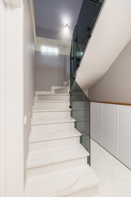 Продам дом, 9-й Дружный пер, 5, Ростов-на-Дону г, 0 км от города