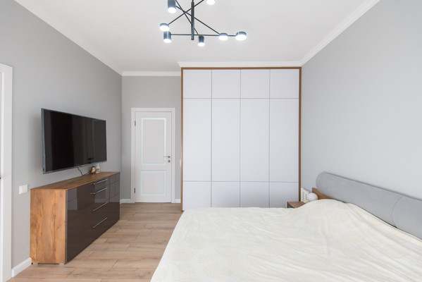 Продам дом, 9-й Дружный пер, 5, Ростов-на-Дону г, 0 км от города