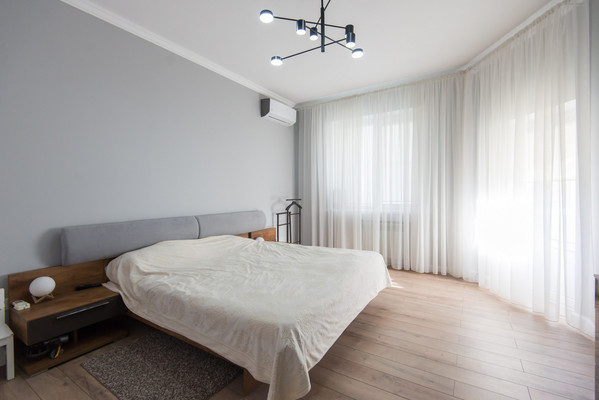 Продам дом, 9-й Дружный пер, 5, Ростов-на-Дону г, 0 км от города