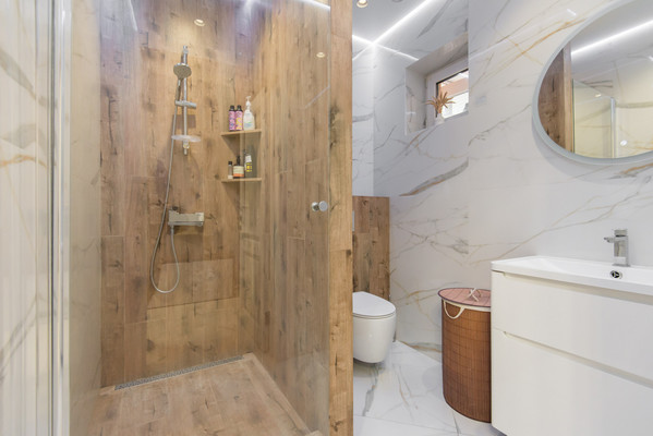 Продам дом, 9-й Дружный пер, 5, Ростов-на-Дону г, 0 км от города