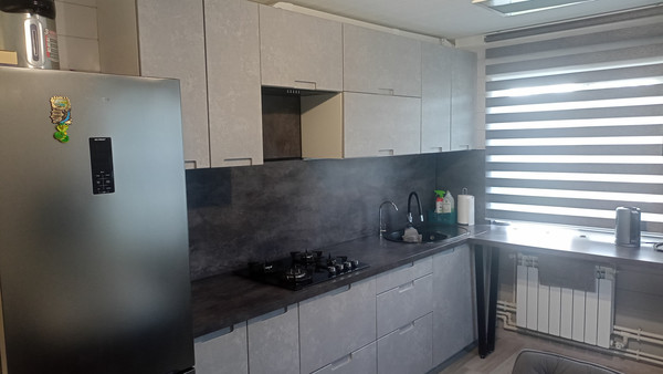 Продам дом, 7, Петергофские предместья тер. ДНП, 0 км от города