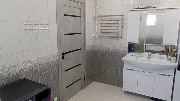 Продам дом, 7, Петергофские предместья тер. ДНП, 0 км от города