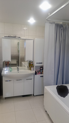 Продам дом, 7, Петергофские предместья тер. ДНП, 0 км от города