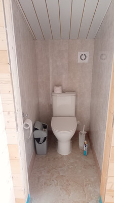 Продам дом, 7, Петергофские предместья тер. ДНП, 0 км от города