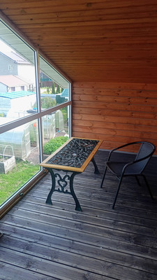 Продам дом, 7, Петергофские предместья тер. ДНП, 0 км от города