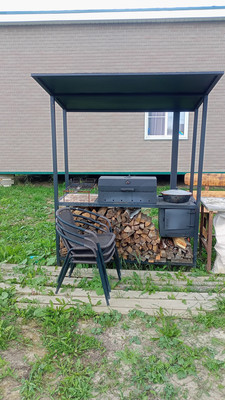 Продам дом, 7, Петергофские предместья тер. ДНП, 0 км от города