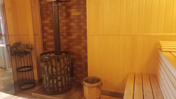 Продам дом, 7, Петергофские предместья тер. ДНП, 0 км от города