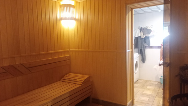 Продам дом, 7, Петергофские предместья тер. ДНП, 0 км от города