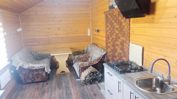 Продам дом, 7, Петергофские предместья тер. ДНП, 0 км от города