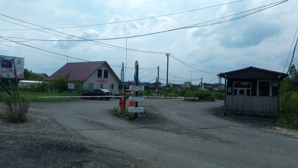 Продам дом, 7, Петергофские предместья тер. ДНП, 0 км от города