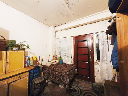 Продам дом, Ленина ул, 88, Карамышево с, 0 км от города