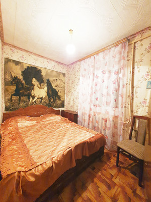 Продам дом, Ленина ул, 88, Карамышево с, 0 км от города