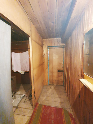 Продам дом, Ленина ул, 88, Карамышево с, 0 км от города