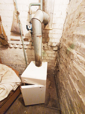 Продам дом, Ленина ул, 88, Карамышево с, 0 км от города