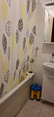 Продам многокомнатную квартиру, Крупской ул, 42, Мурманск г