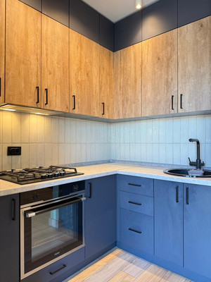 Продам однокомнатную (1-комн.) квартиру, Ватутина ул, 29кж, Нальчик г