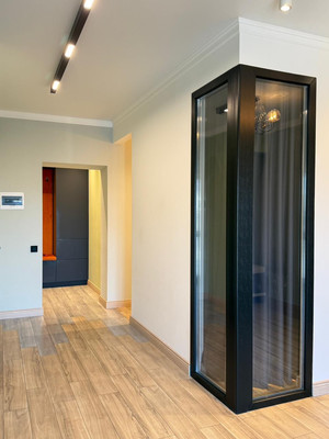 Продам однокомнатную (1-комн.) квартиру, Ватутина ул, 29кж, Нальчик г